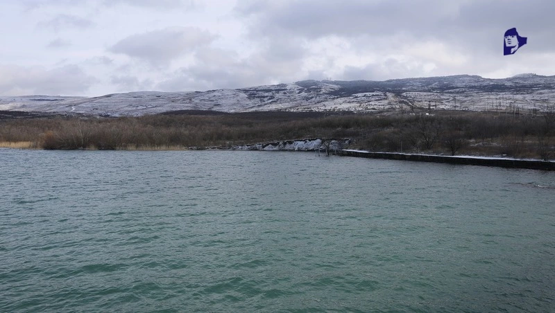 Проектно-сметную документацию на устройство нового водозабора подготовили на Ставрополье
