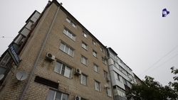 Реконструкция очистных в Ставрополе стала частью масштабной модернизации ЖКХ