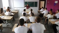 Талантливые учителя региона будут поощрены по поручению губернатора Ставрополья