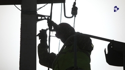 Меры по сокращению сроков ликвидации коммунальных аварий примут на Ставрополье