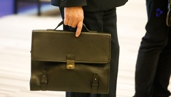 Вложения в ставропольскую экономику увеличились на 4%