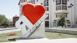 348 аттестованных экскурсоводов действует на Ставрополье