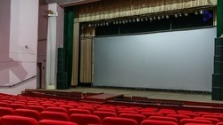 Фильм ставропольца Сергея Масальского покажут на Шукшинском кинофестивале