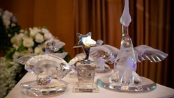 Ставропольские педагоги поборолись за звание лучших в городском этапе конкурсов