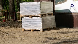 В 2025 году на Ставрополье реализуют 147 народных проектов