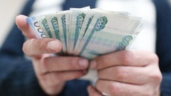 Двух инспекторов ДПС обвиняют в получении 70 тыс. рублей взятки в Ставрополе