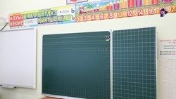 Ставропольские школьники будут учиться всего 16 дней в марте