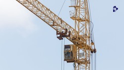 К 2026 году в Ставрополе завершат строительство нового корпуса онкодиспансера