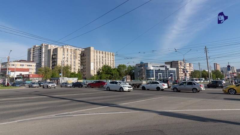 Ставропольчанка расширила свой праздничный бизнес благодаря льготному займу