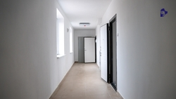 Контракты на приобретение 567 квартир для детей-сирот заключили на Ставрополье