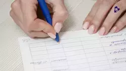 Более 60 ветеранов СВО заключили соцконтракты на Ставрополье в 2025 году