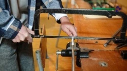 Количество малых и средних предприятий выросло на Ставрополье на 14%