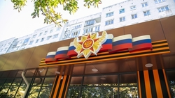 Ставропольский фонд «Защитники Отечества» проводит обучение для подопечных 