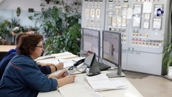 На Ставрополье популяризируют рабочие профессии в сфере ЖКХ