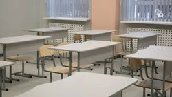 Жители Ставрополя написали ЕГЭ по химии и литературе на 100 баллов