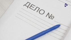 Мужчину подозревают в краже игрушек для детей родственников из Ставрополя