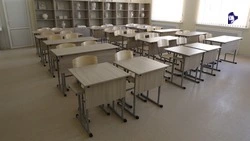 Английский остался самым популярным из иностранных языков у сдающих ЕГЭ ставропольцев