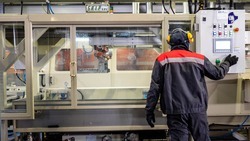Кадровый центр Ставрополья помог трудоустроить ещё 10 тыс. выпускников
