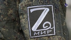 Квадрокоптеры передали бойцам СВО из Ставропольского края