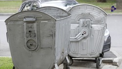 Показатель утилизации и вторичного использования мусора превысил 35% на Ставрополье