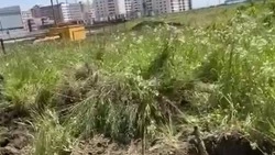 В Ставрополе из-за аварии могут отключить газ у 40 тысяч абонентов