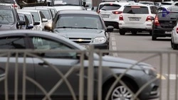  Ставропольские центры по переводу авто на метан получат господдержку
