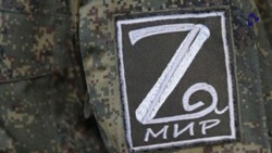Власти Ставрополья помогут в поиске пропавших участников спецоперации
