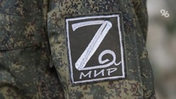 Ставропольскому ветерану СВО помогли отправиться на реабилитацию в фонде «Защитники Отечества»