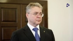 Губернатор: Старт отопительного сезона на Ставрополье должен быть на контроле