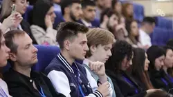 Юных ставропольцев приглашают поучаствовать проекте «Разные. Смелые. Молодые»