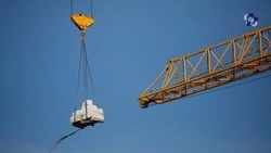 На строительство по нацпроектам предусмотрят 8 млрд рублей на Ставрополье