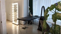 Более 300 соцконтрактов заключили в Ставрополе