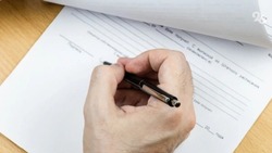 Почти 700 ставропольцев заключили соцконтракты на развитие бизнеса в 2023 году