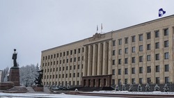 За девять месяцев валовый продукт Ставропольского края превысил 1,1 трлн рублей