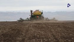 В бюджете Ставрополья предусмотрели 7,1 млрд рублей на развитие АПК