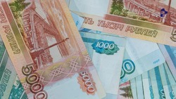Суд обязал грабителя выплатить 50 тыс. рублей компенсации ребёнку в Ставрополе