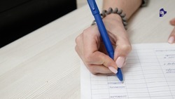 Журналистов Ставрополя приглашают принять участие в профессиональном конкурсе 