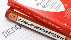 Житель Михайловска украл золотые украшения у знакомой на 200 тыс. рублей
