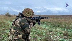 Губернатор Владимиров: на поддержку бойцов СВО на Ставрополье выделят 27 млрд руб.