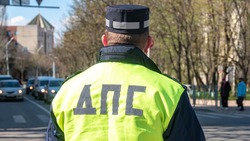 Четверых водителей из Ставрополя уличили в нетрезвом вождении 2 августа