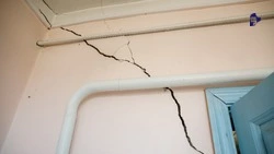 Ещё 45 аварийных многоэтажек расселят на Ставрополье