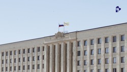 Глава Ставрополья обозначил приоритеты бюджета региона на будущий год