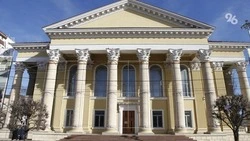Реставрацию исторической части лермонтовской библиотеки проведут в Ставрополе