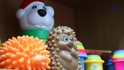 Многодетные и малоимущие семьи Ставрополья получат приоритет на прикрепление к ближайшим детсадам