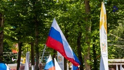 «Бессмертный полк» пройдёт в очном формате — глава Ставрополья