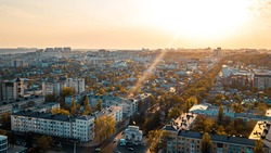 Концерты, игры и кино ждут жителей Ставрополя в ближайшие выходные