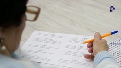 За полгода переобучение прошли 280 ставропольцев