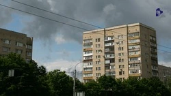 Три семьи из льготных категорий получили помощь в приобретении жилья на Ставрополье