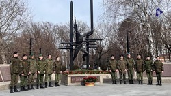 Городской этап футбольного турнира памяти Владислава Духина пройдёт в Ставрополе