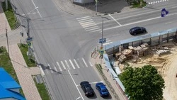 Интеллектуальную транспортную систему продолжают внедрять в Ставрополе
